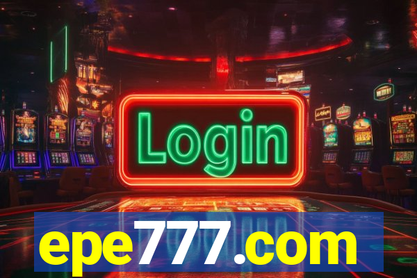 epe777.com