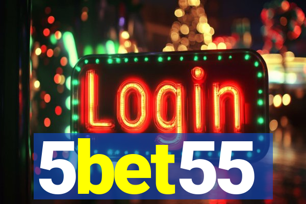 5bet55