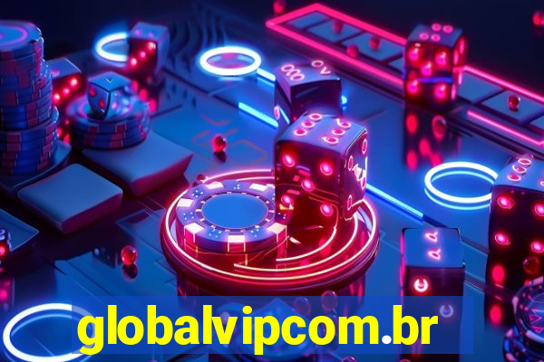 globalvipcom.br