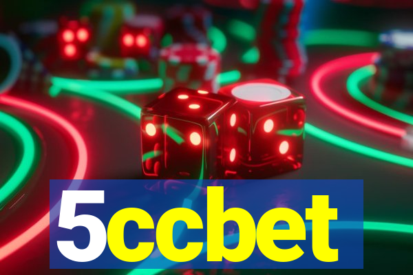 5ccbet