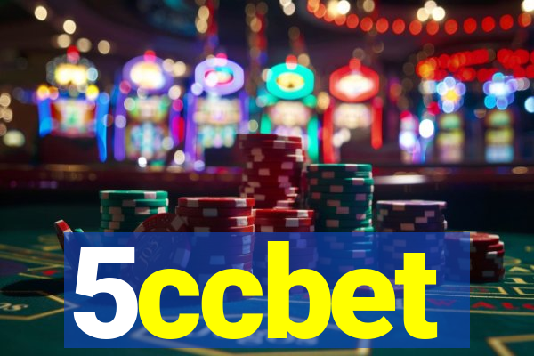 5ccbet