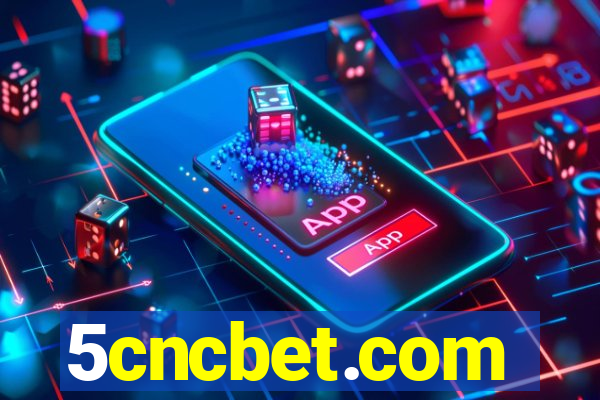 5cncbet.com