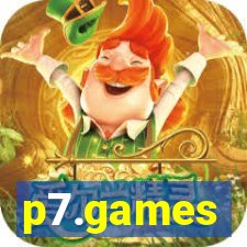 p7.games