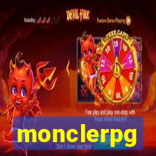 monclerpg