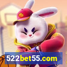 522bet55.com