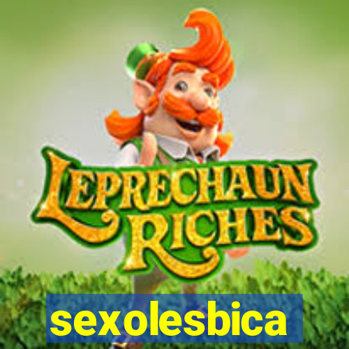 sexolesbica