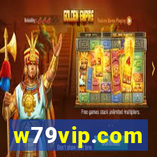 w79vip.com