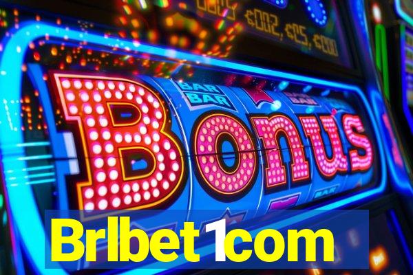 Brlbet1com