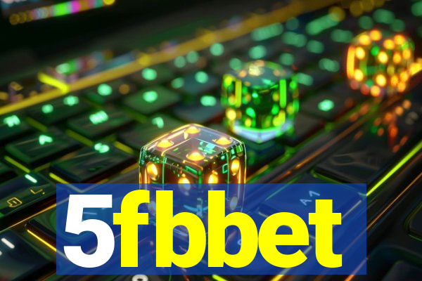 5fbbet