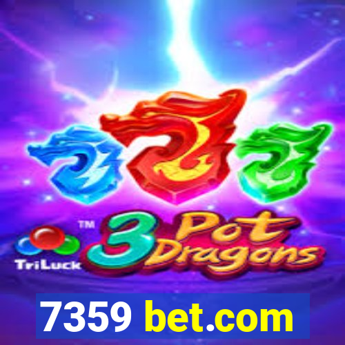 7359 bet.com