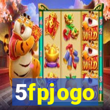 5fpjogo