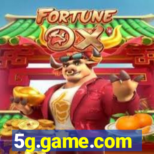 5g.game.com