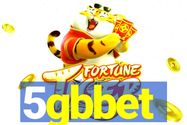 5gbbet