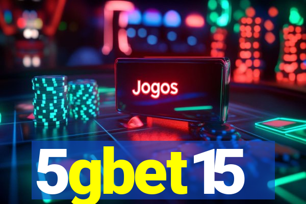 5gbet15