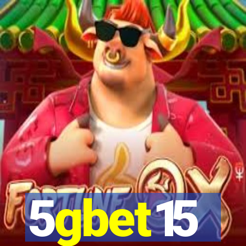 5gbet15