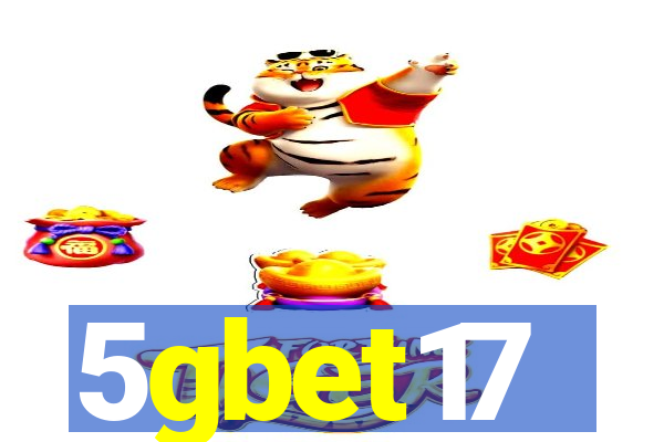 5gbet17