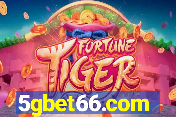 5gbet66.com