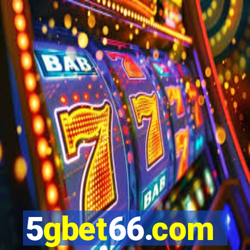 5gbet66.com