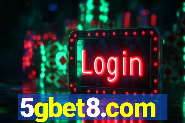 5gbet8.com