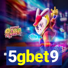 5gbet9