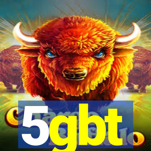 5gbt