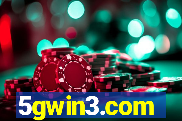 5gwin3.com