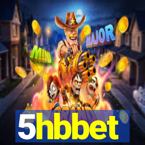 5hbbet