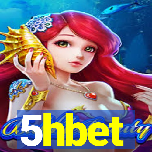 5hbet