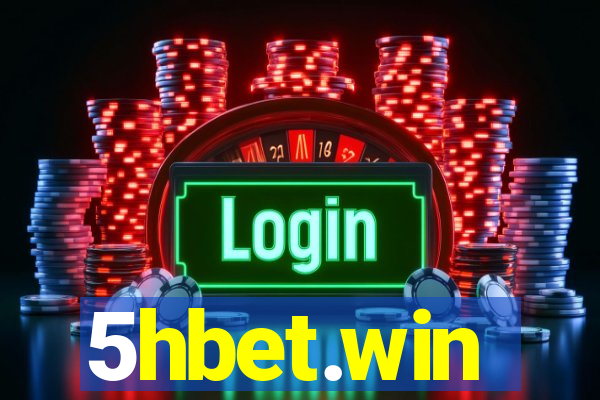 5hbet.win