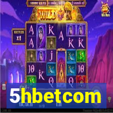 5hbetcom