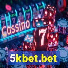 5kbet.bet