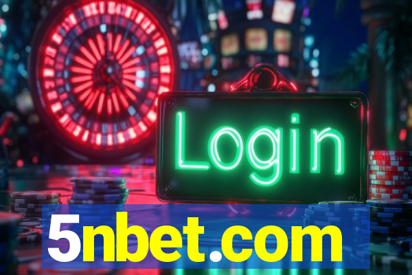 5nbet.com