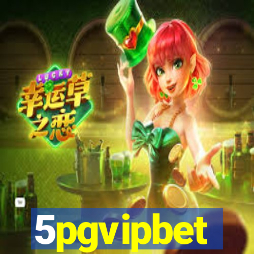 5pgvipbet