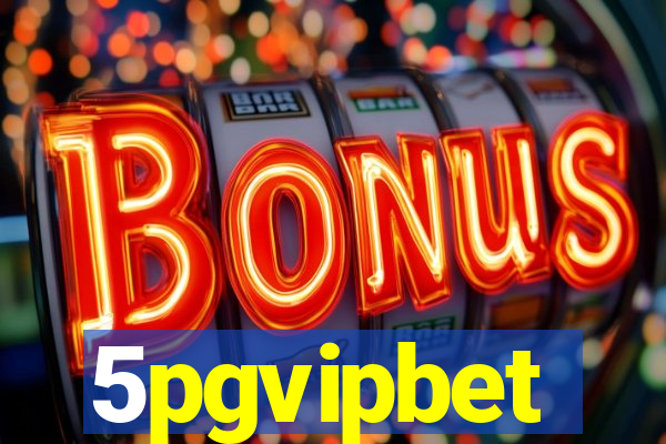 5pgvipbet