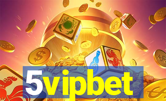 5vipbet