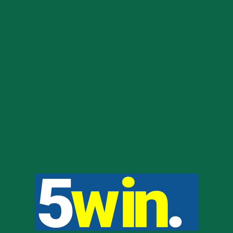 5win.