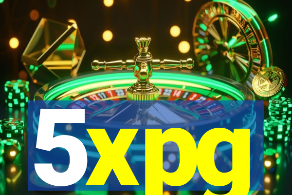 5xpg