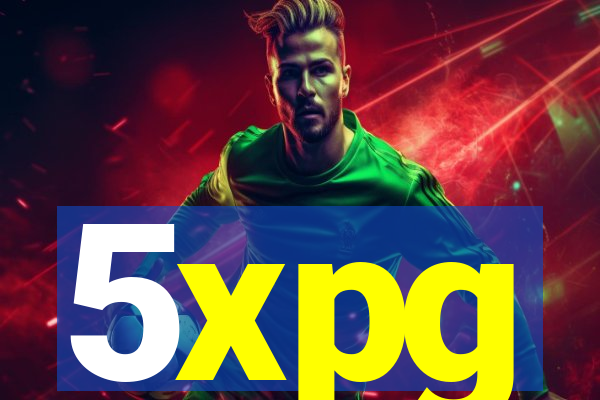 5xpg