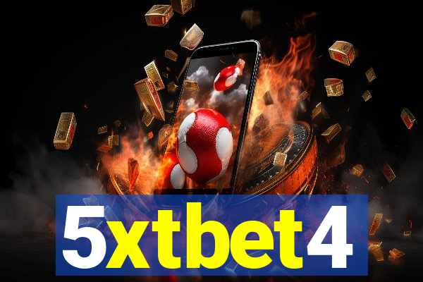 5xtbet4