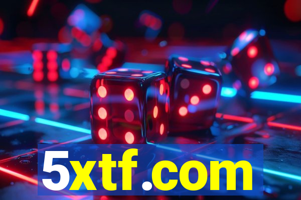 5xtf.com