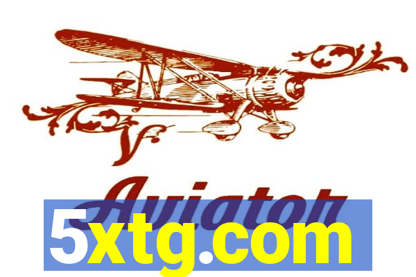 5xtg.com