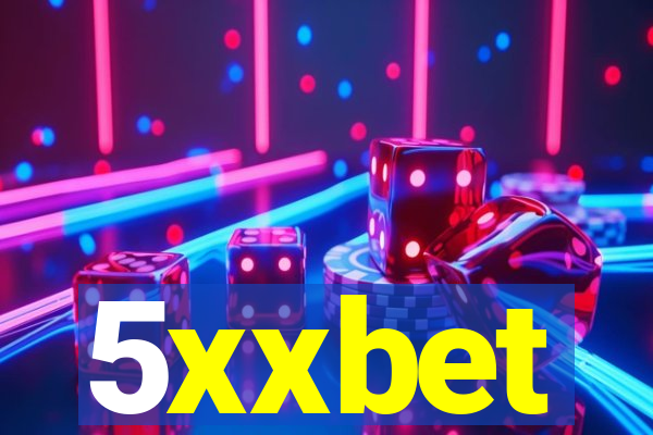 5xxbet