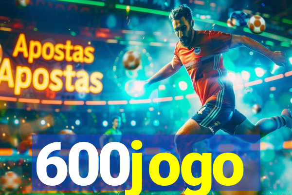 600jogo