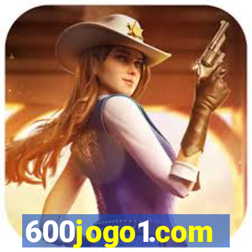 600jogo1.com