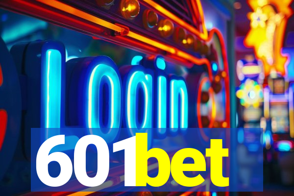 601bet