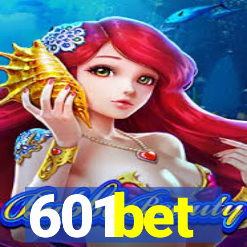 601bet