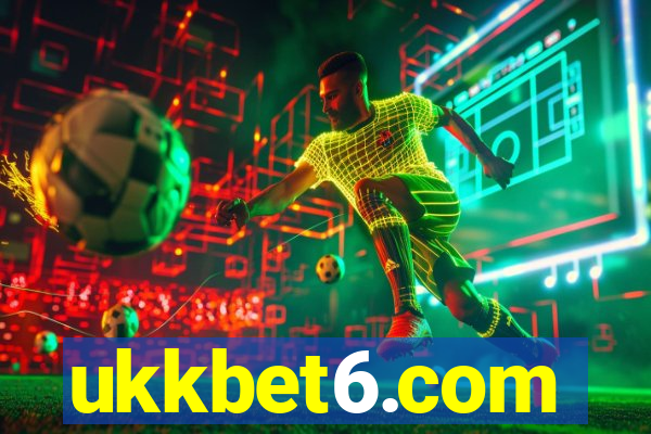 ukkbet6.com