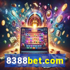 8388bet.com