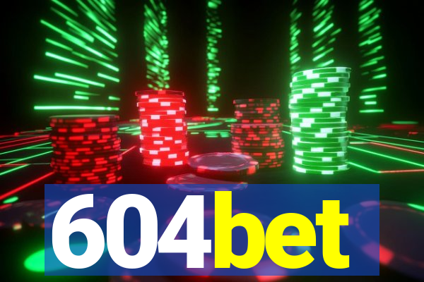 604bet