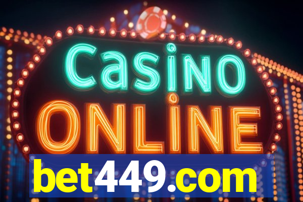 bet449.com